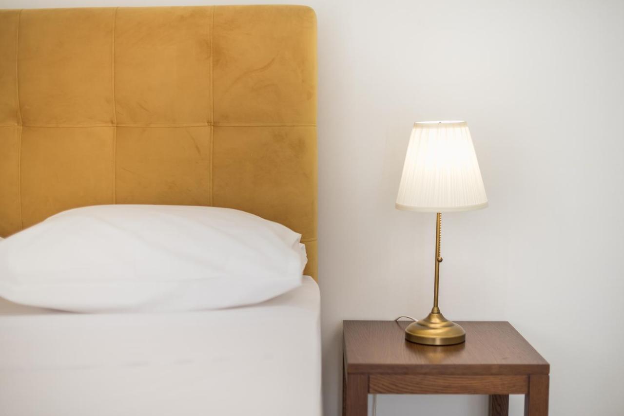 Athens Del Sol Suite Экстерьер фото